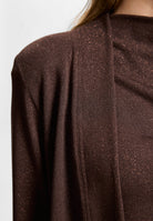 Bolerojacke