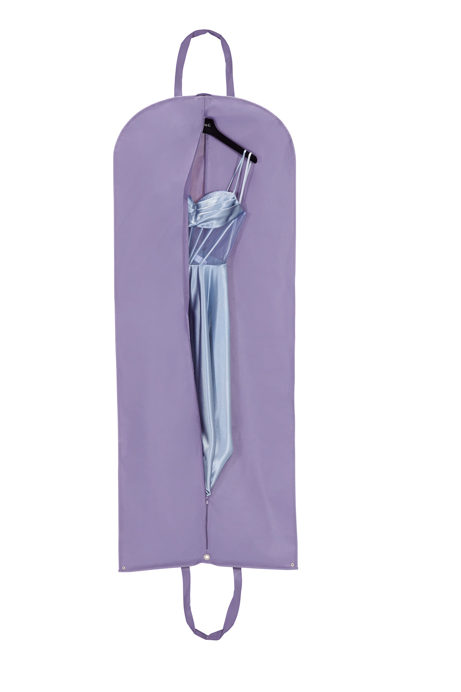 heykyla Dress Cover
